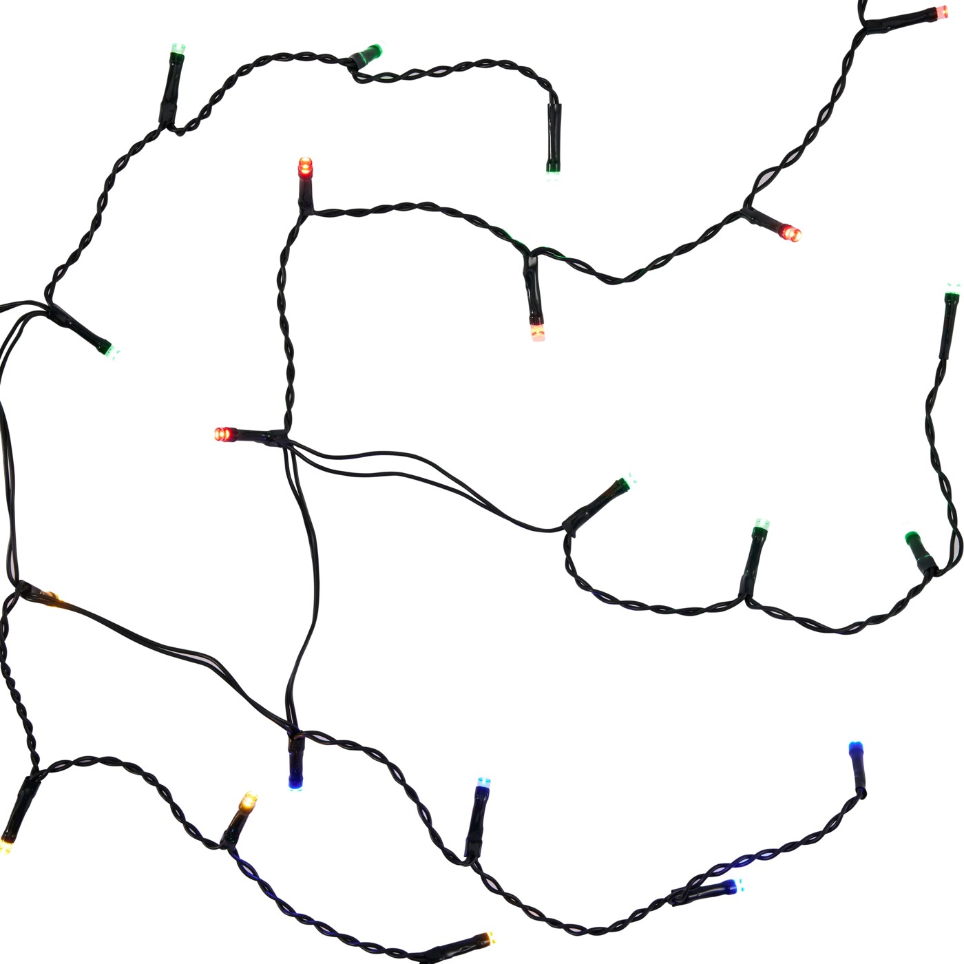43594610-2