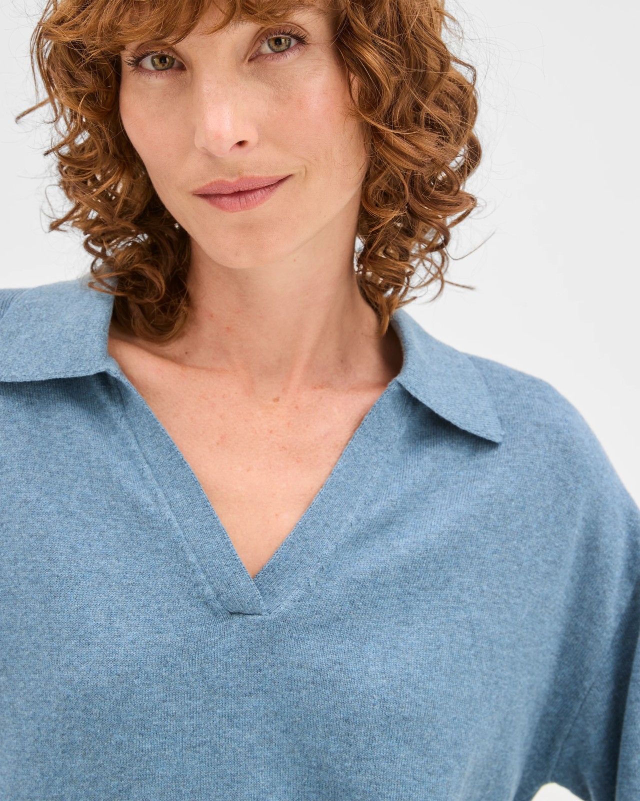 220_72228548_6+220T7222