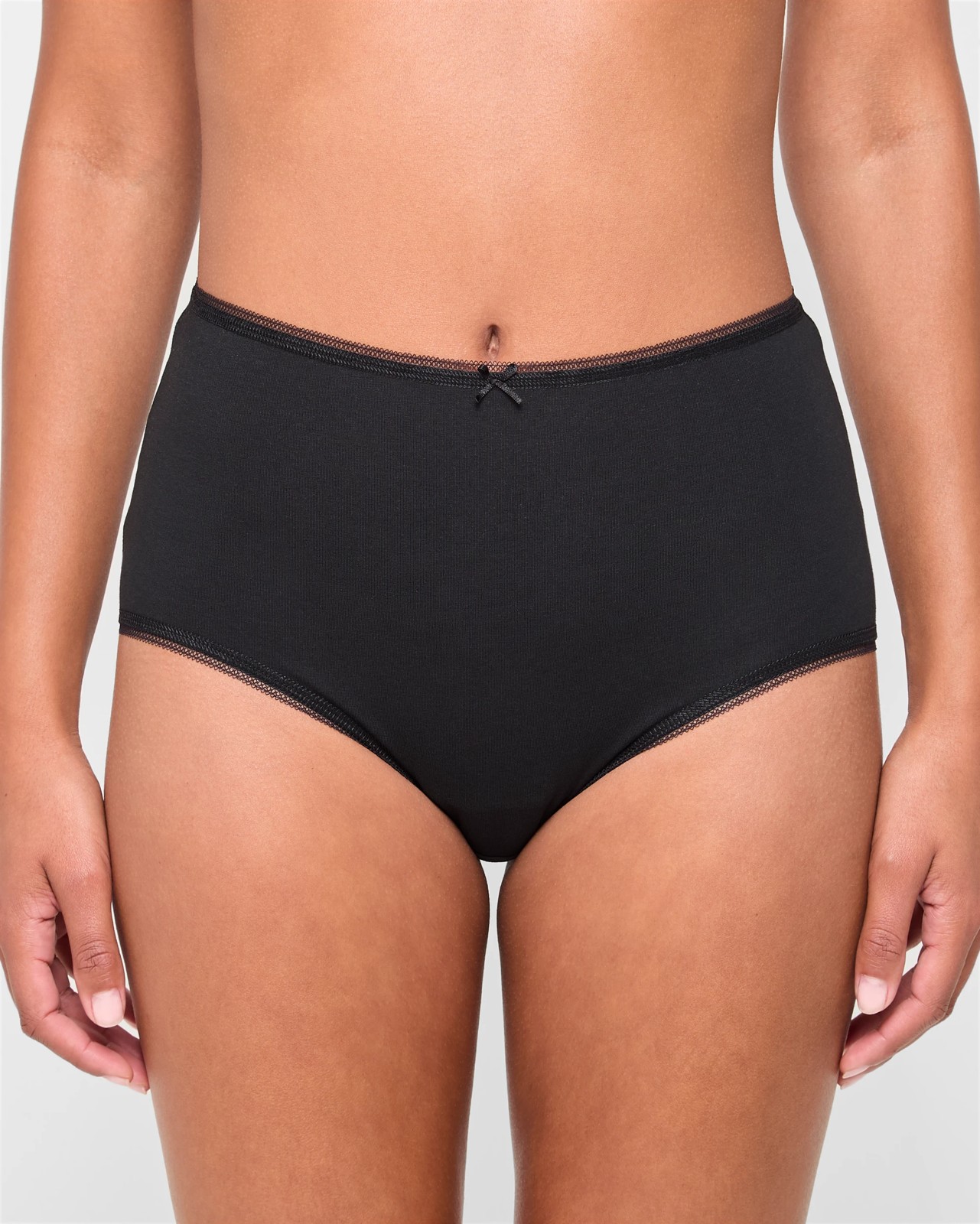 270_70341072_2+270T7034