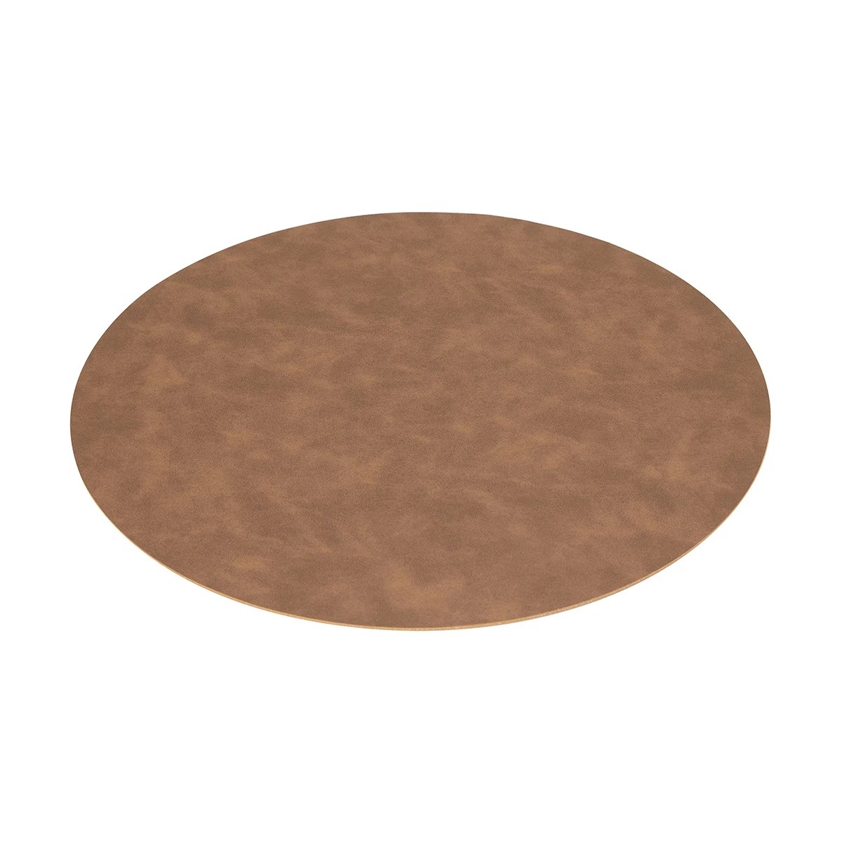 42876038-2