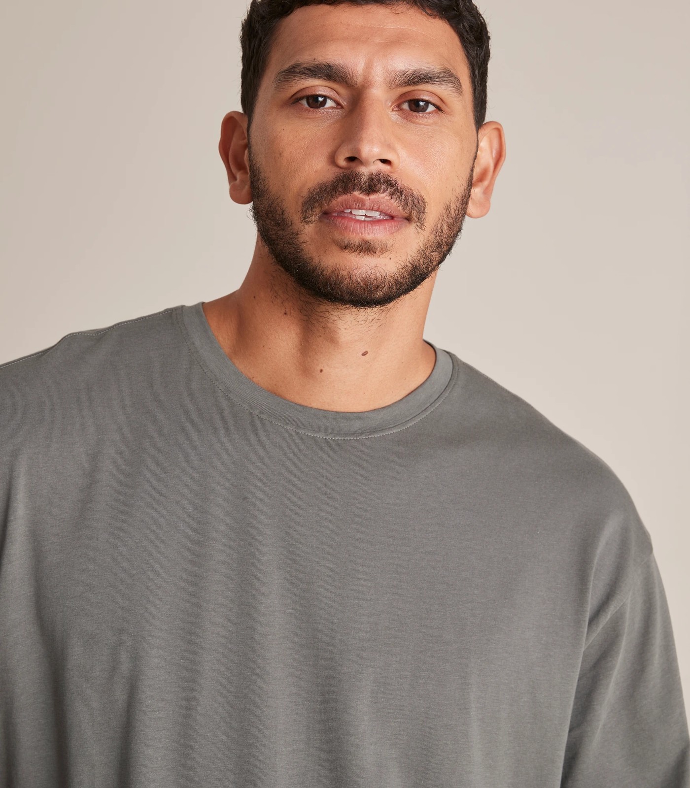 415_67521883_30+244CE7