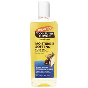 Palmer's Cocoa Butter Formula Moisturising Body Oil