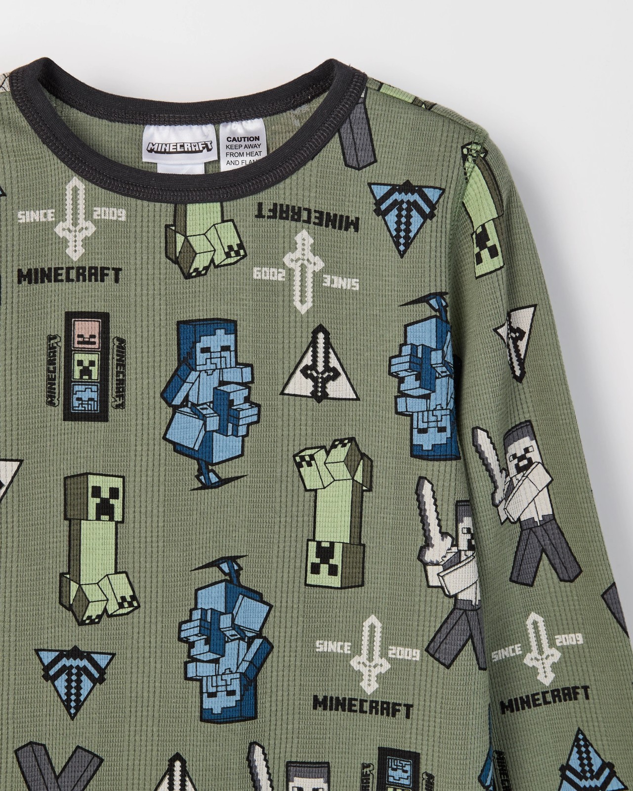 370_72136683_5+370T7213