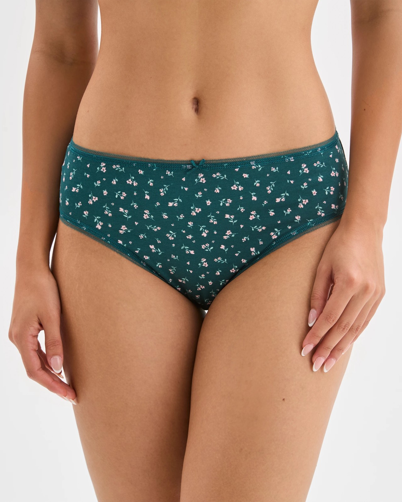 270_72118573_2+270T7211