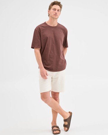 Australian Cotton T-Shirt