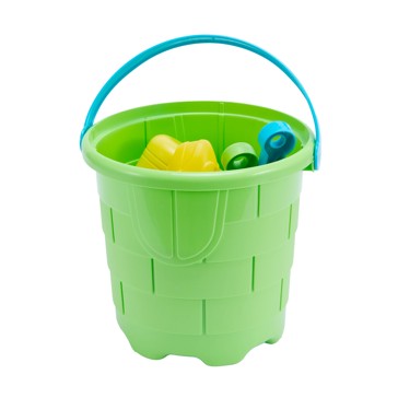 Large Beach Set - Anko