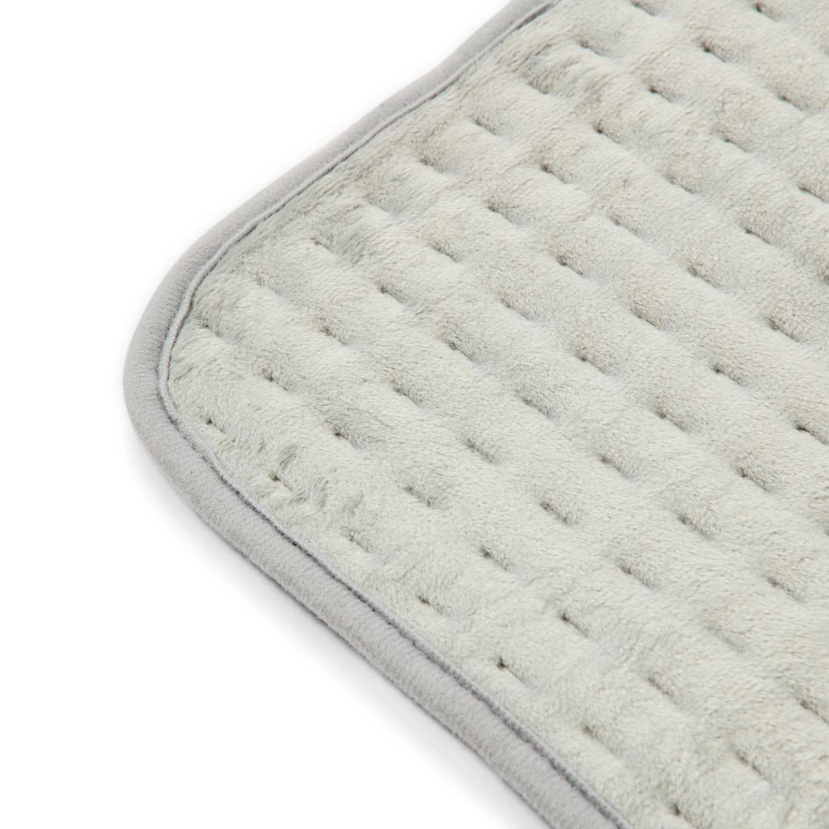 Anko Heat Pad - Small 6 of 6