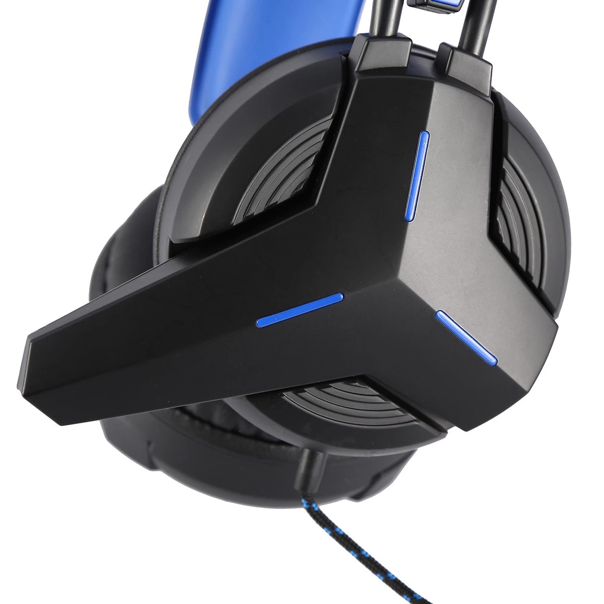 Gaming Headset Anko Target Australia