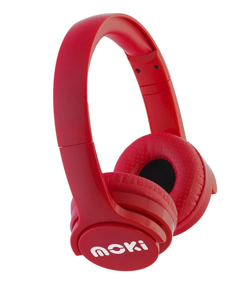 Moki octane discount bluetooth earphones review