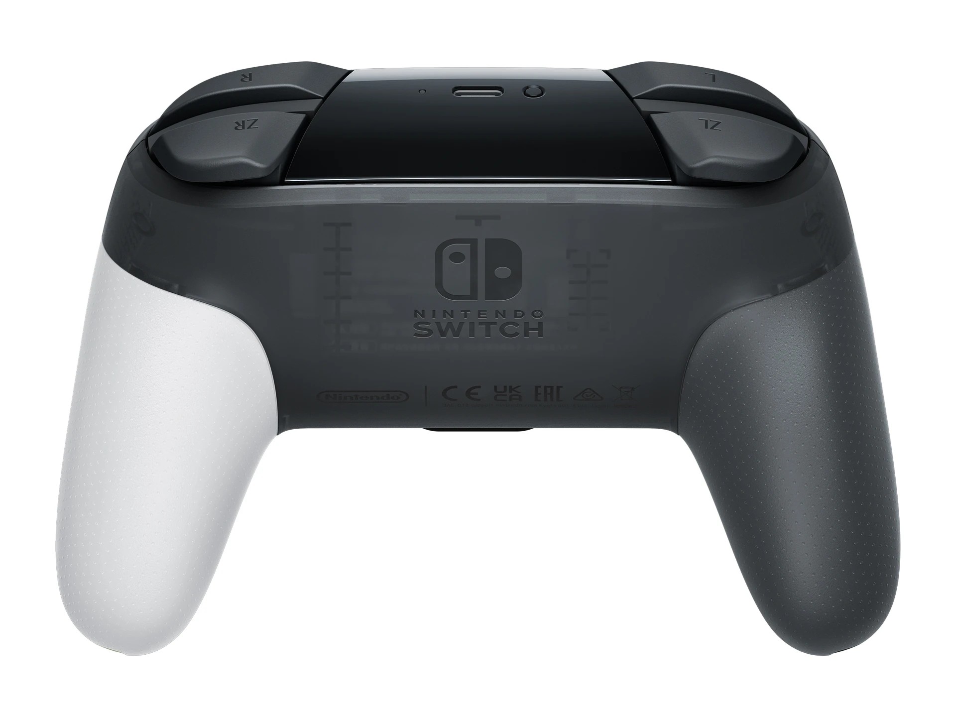 Switch pro shop controller target australia