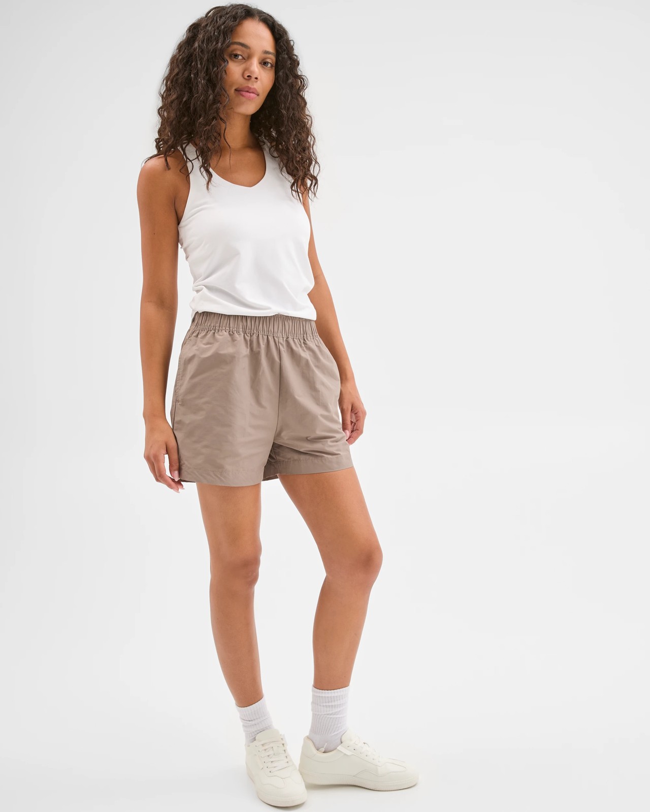 230_71889894_5+230T7188