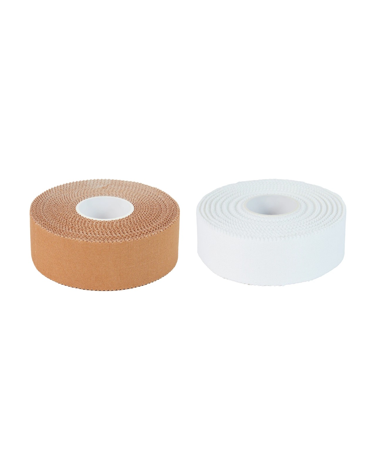 Anko Rigid Sports Tape - Assorted 5 of 6