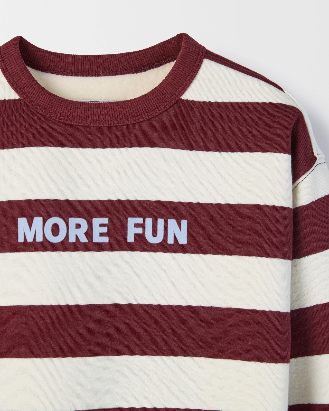 350_72131848_2+350T7213