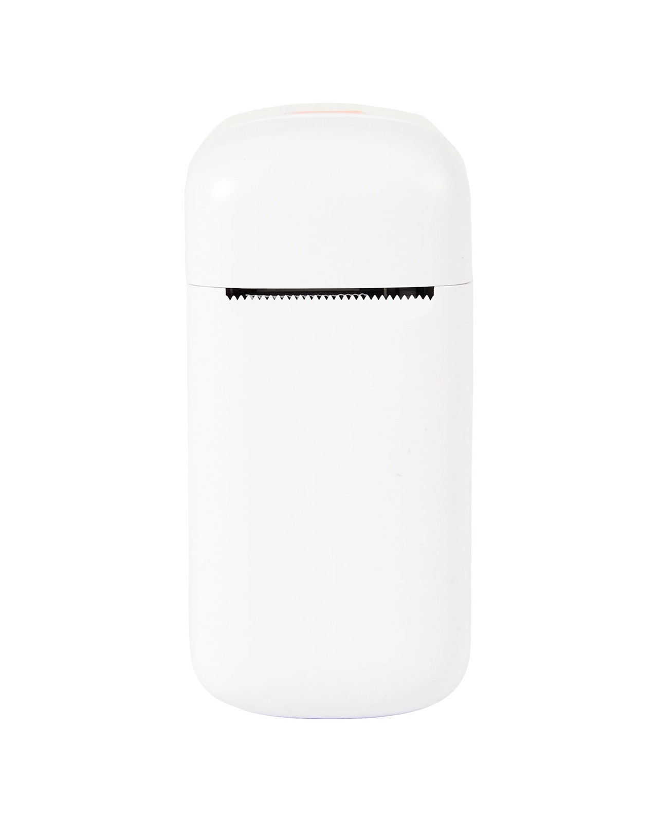 Mini Label Thermal Printer - Anko 2 of 5