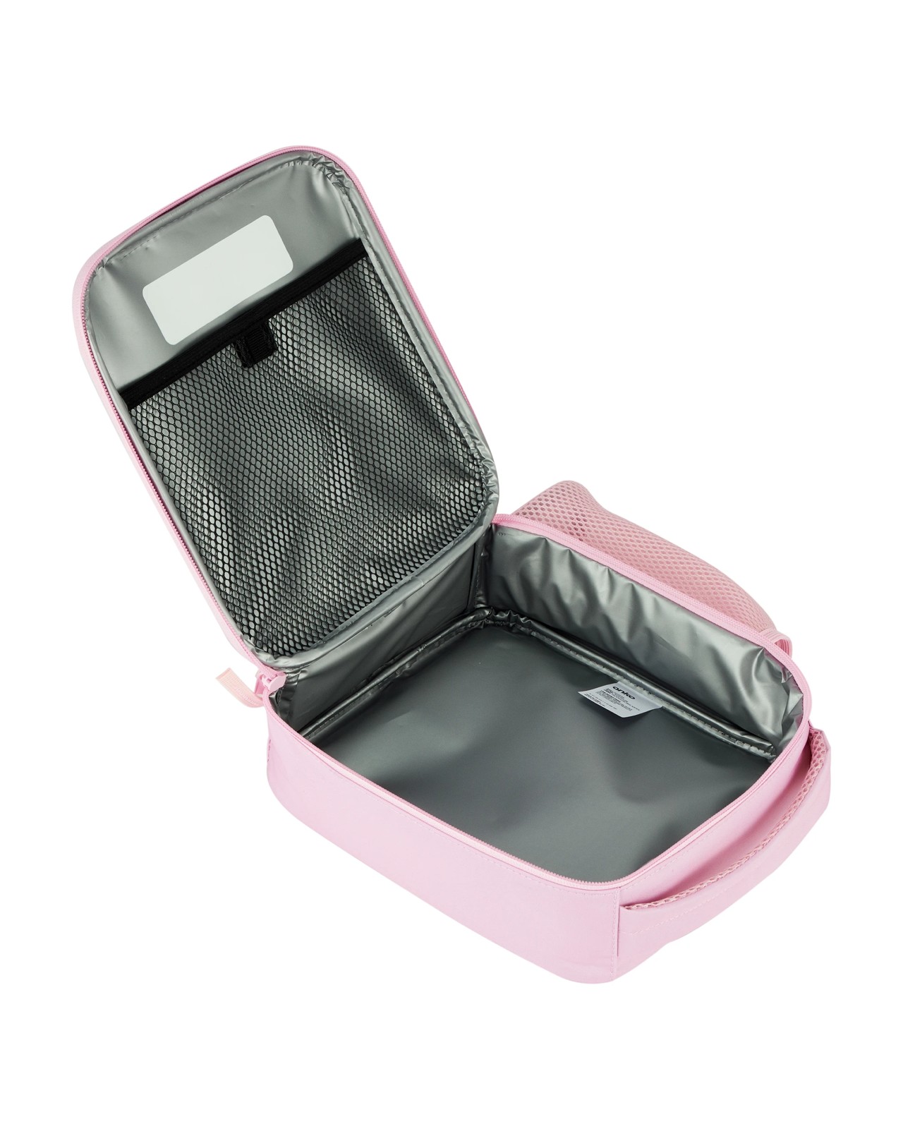 Unicorn Insulated Case and Bottle Set - Anko 3 of 6