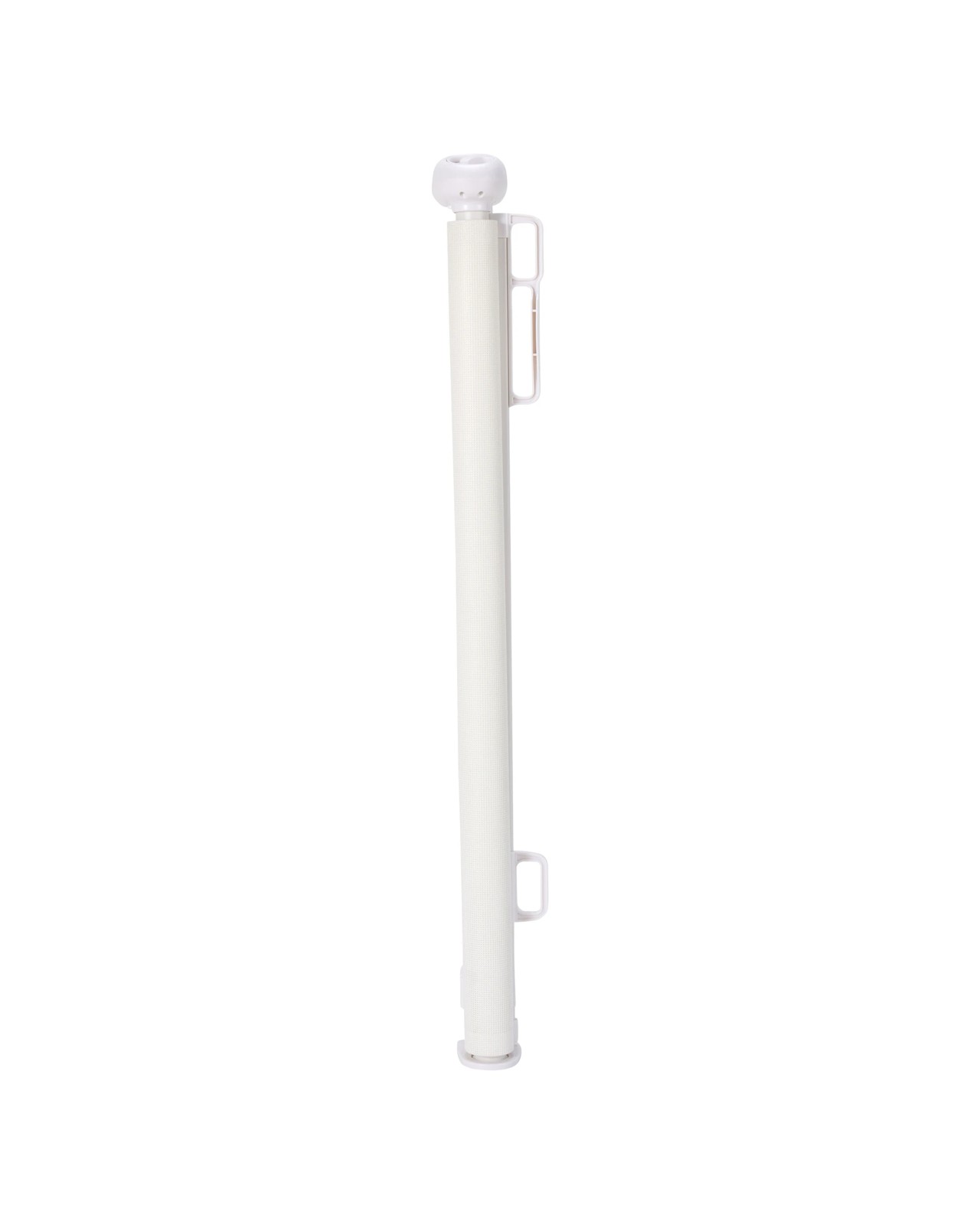 Pet Retractable Mesh Gate - Anko 2 of 5