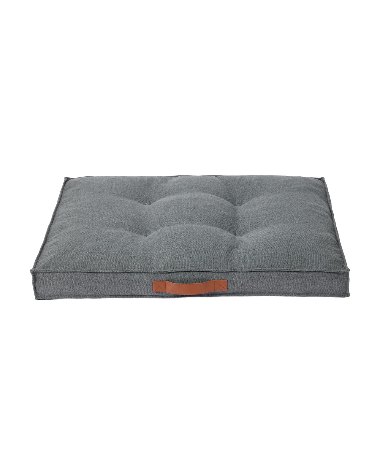 Anko Large Memory Foam Bed 2 of 5