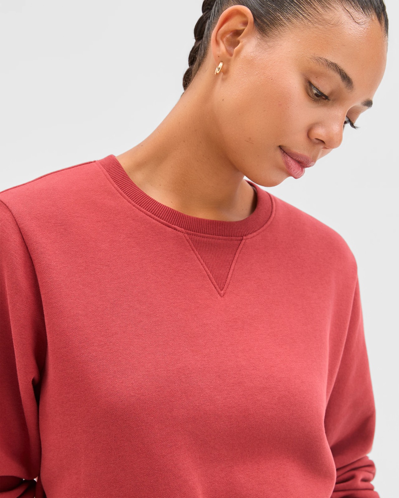 230_72096161_4+230T7209