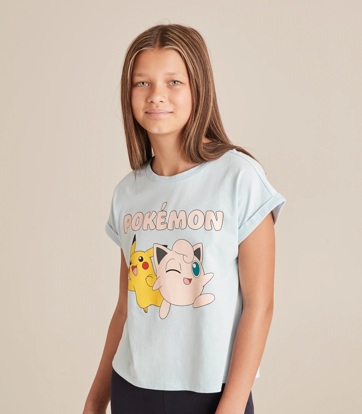 Pokemon t shirt on sale target