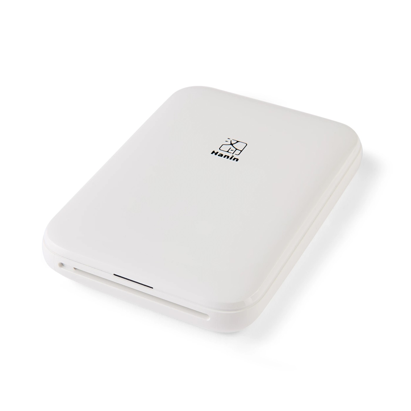 Anko Portable Photo Printer 2 of 5