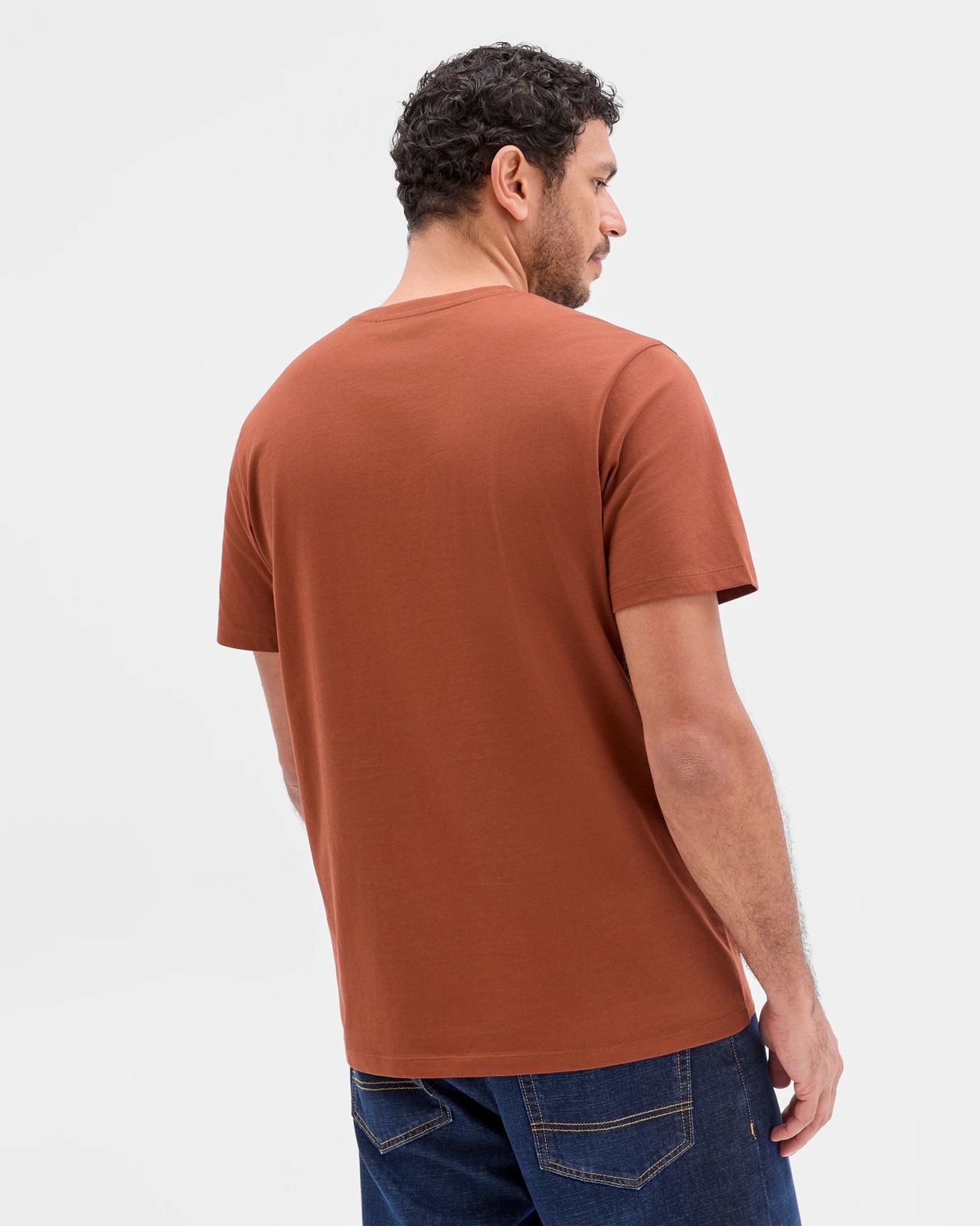 415_71934747_4+415T7193