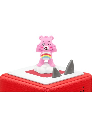 Tonies - Care Bears - Cheer Bear Tonie Audio Character