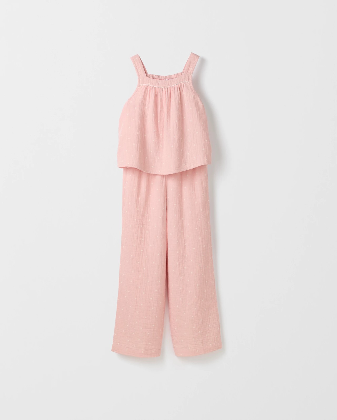 370_71684949_3+370T7168