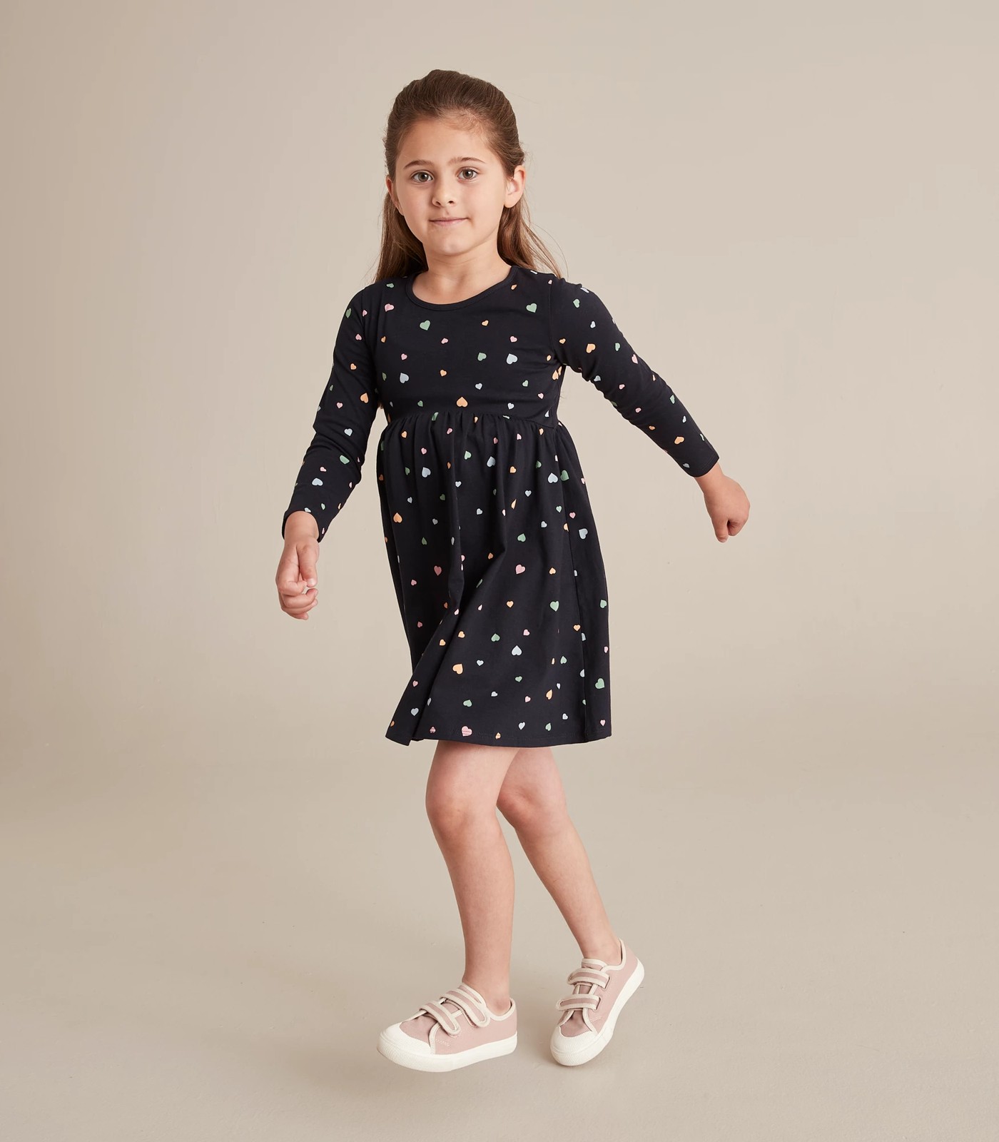 Print Dress | Target Australia