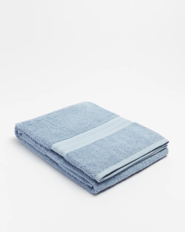 Grandeur Bath Sheet