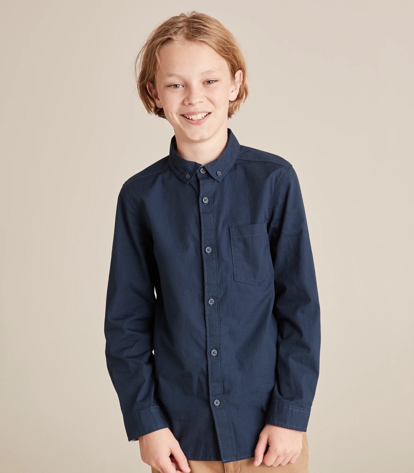 Target boys deals formal wear