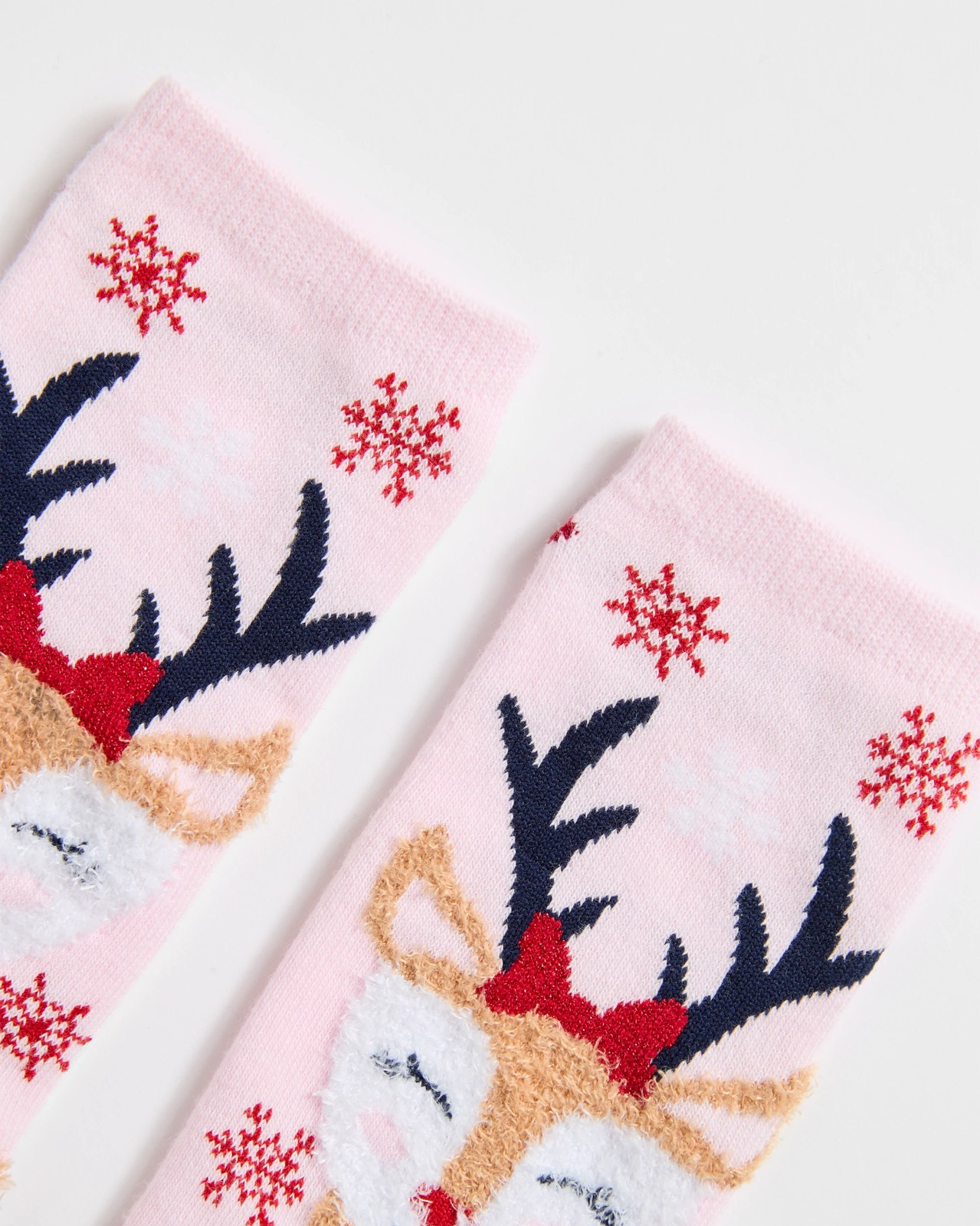 170_71737270_2+170T7173