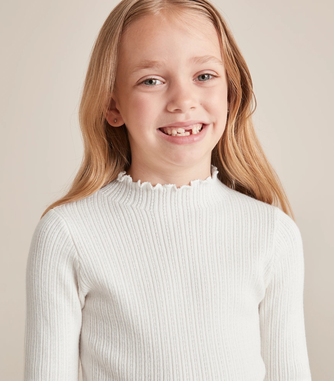 Pointelle Skivvy Target Australia