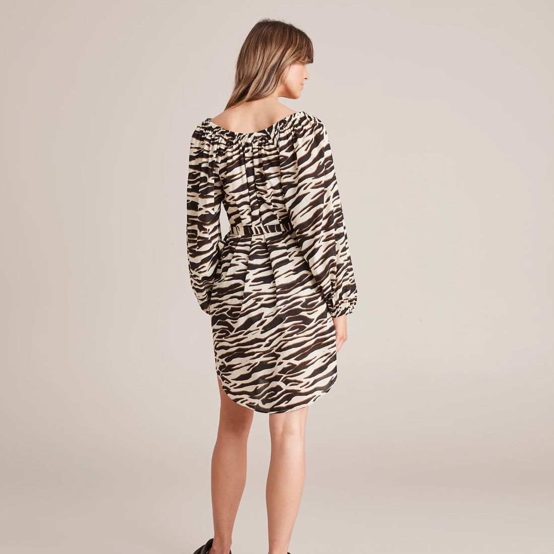 Kaftan Dress Target Australia