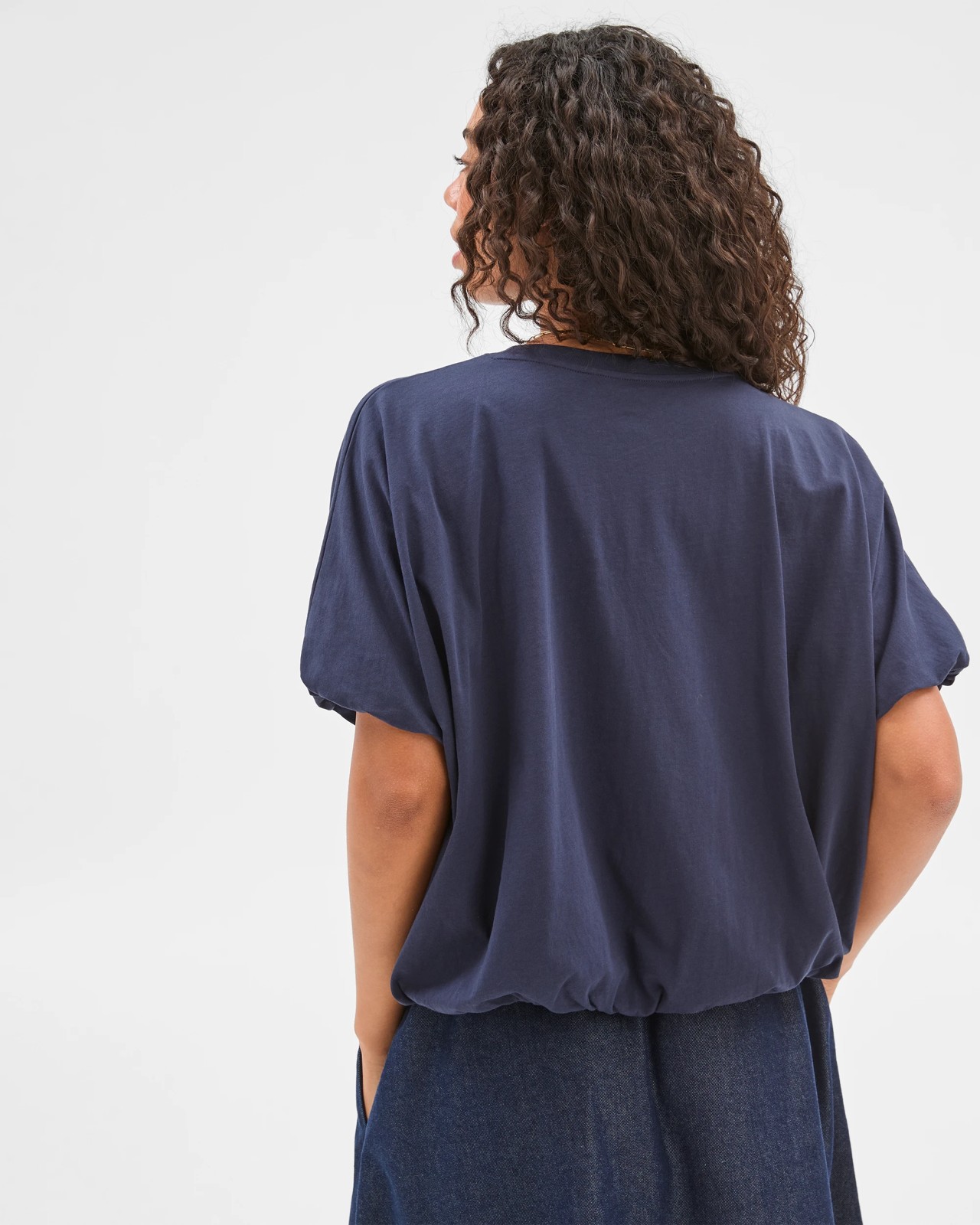 220_71848341_7+220T7184