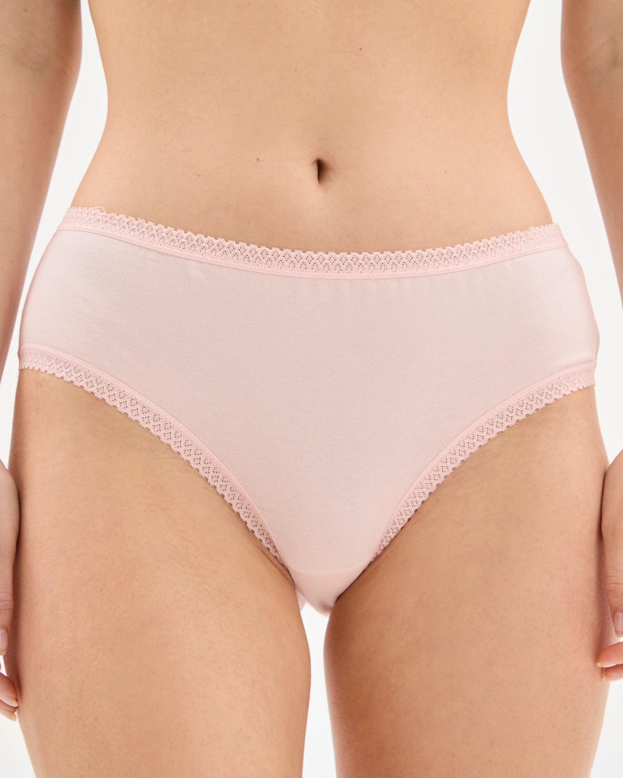 270_71393018_2+270T7139