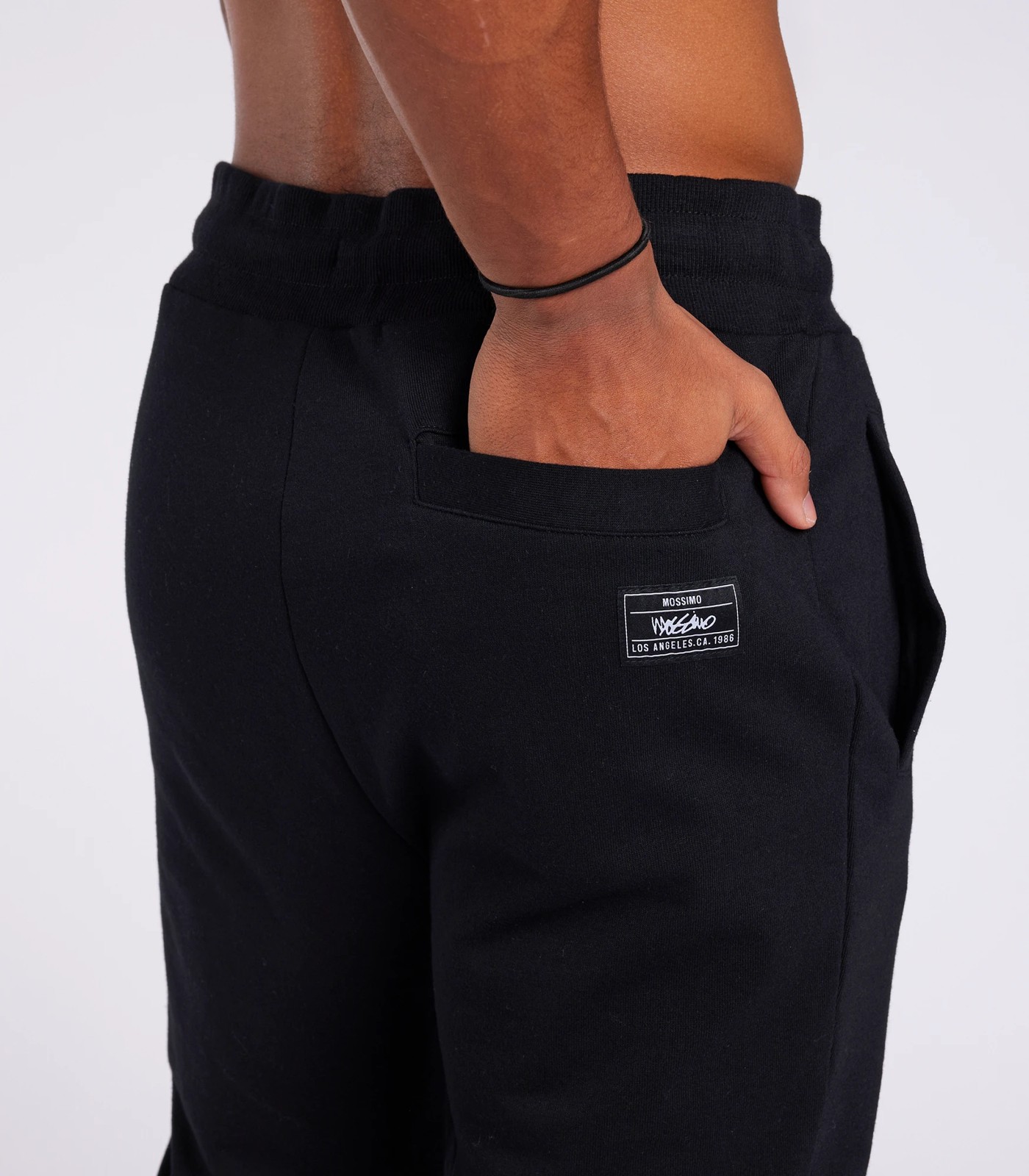 Mossimo Brentwood Trackpants