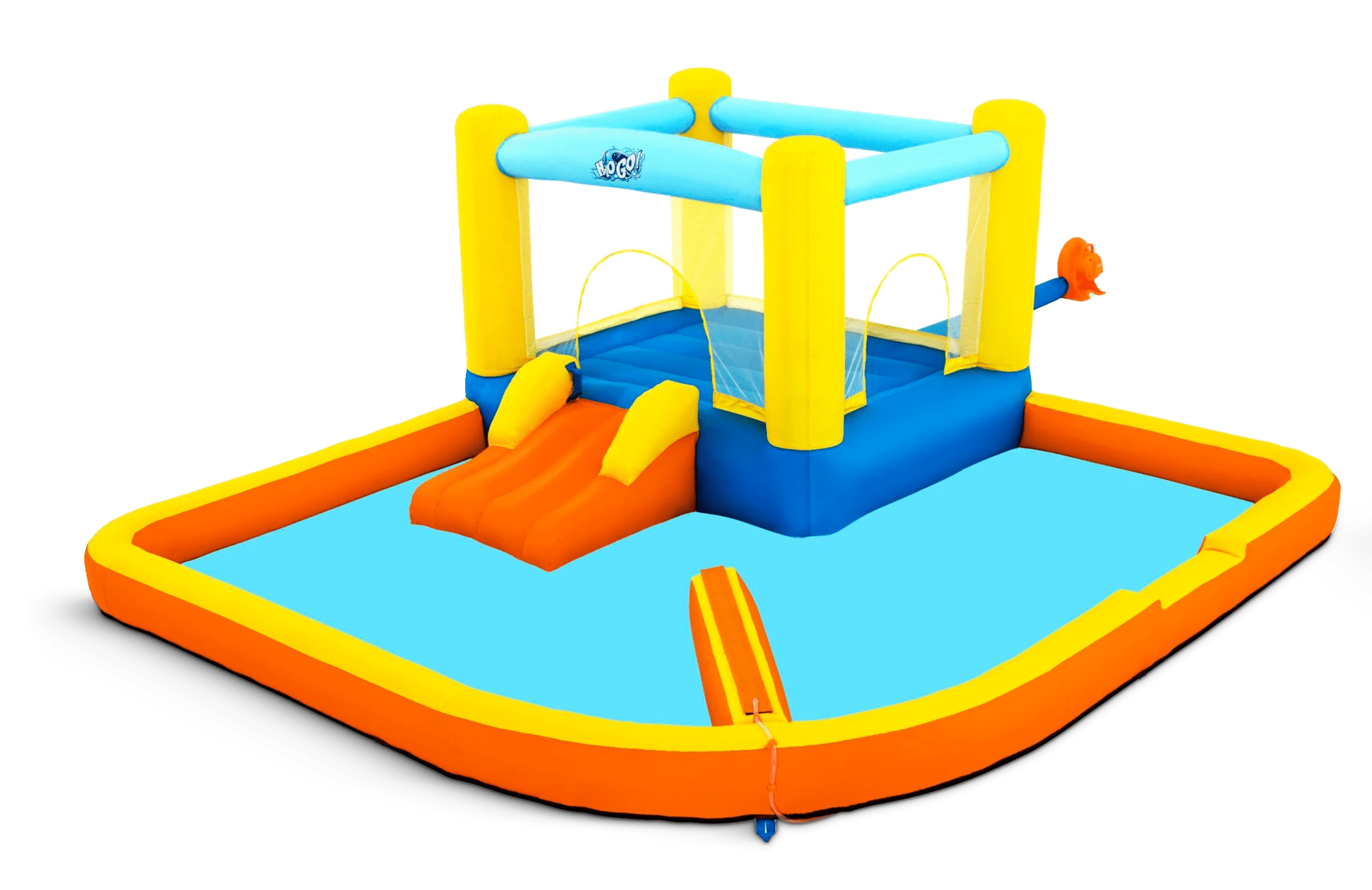 Target outdoor cheap play equipment australia