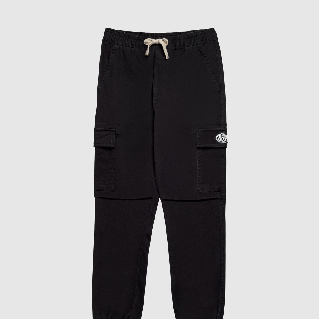 Piping Hot Cargo Pants Target Australia