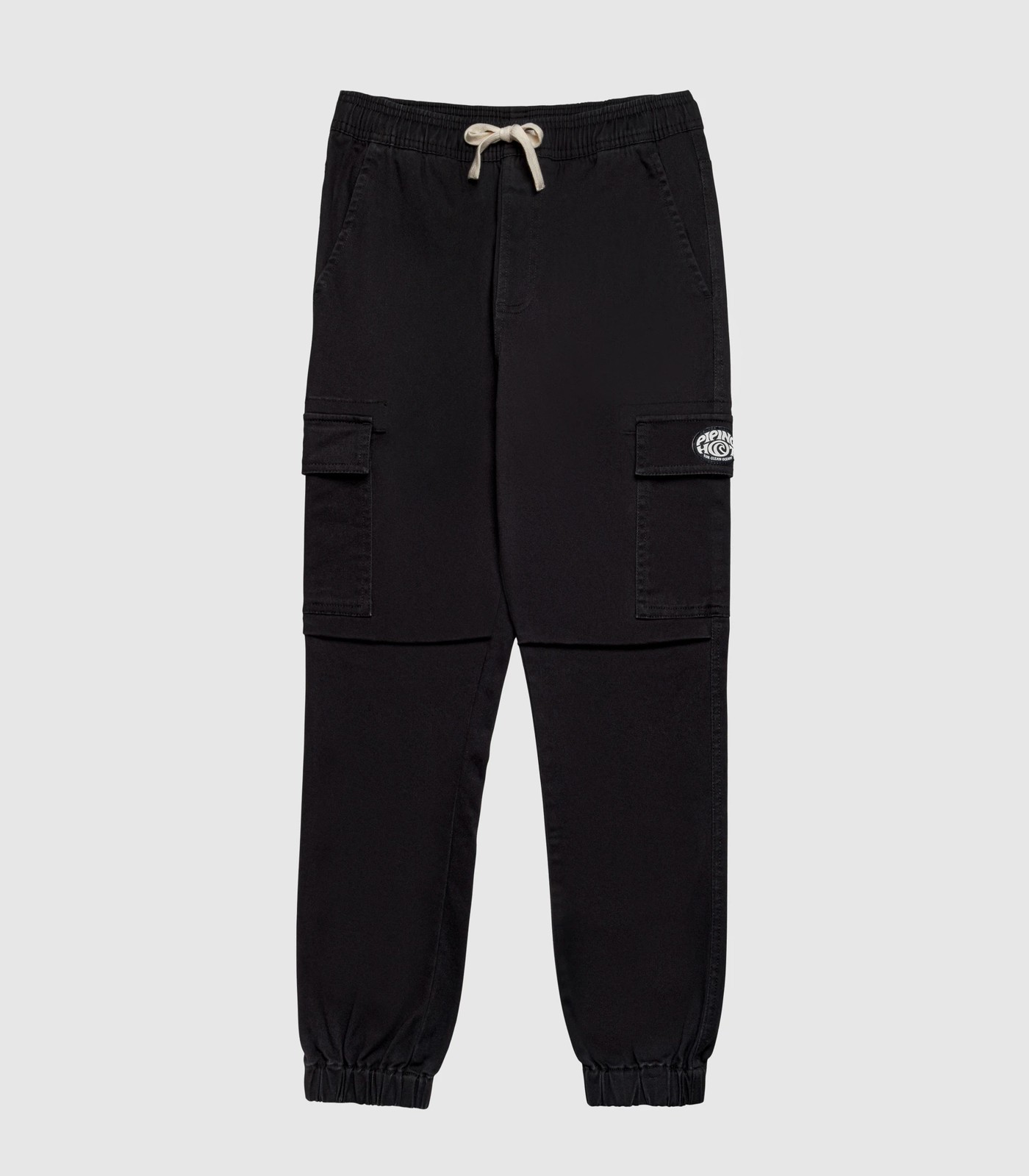 Target boys sale cargo pants