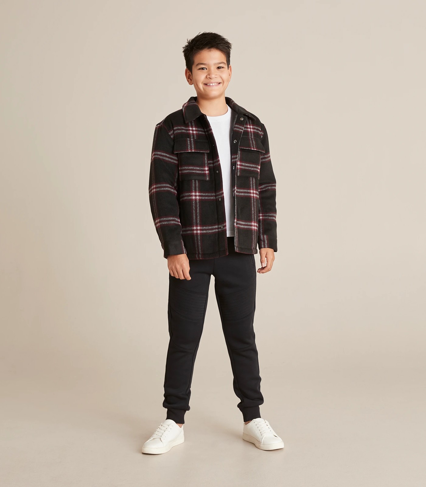 375_67404285_3+23875E