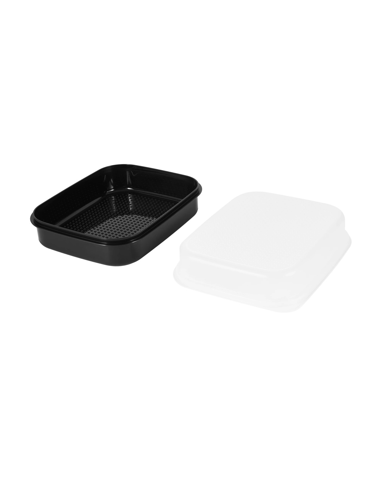 Anko Dry Food Marinated Container 5 of 6
