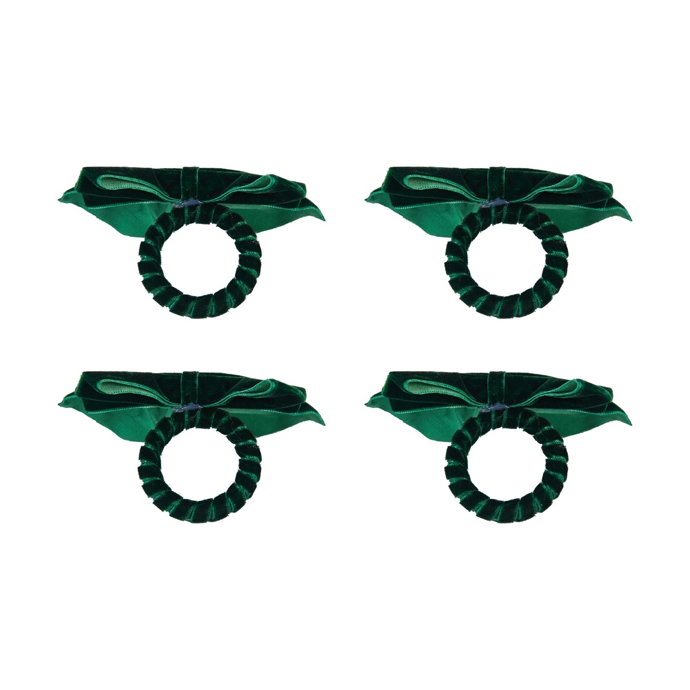 43595099-3