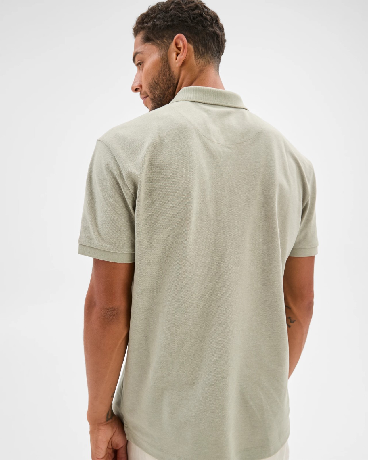 415_71981079_6+415T7198