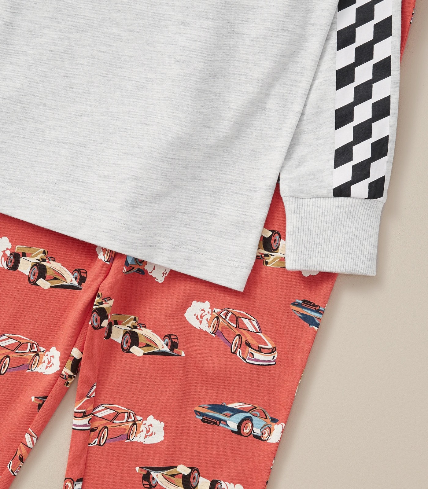 370_67564170_2+237C8C