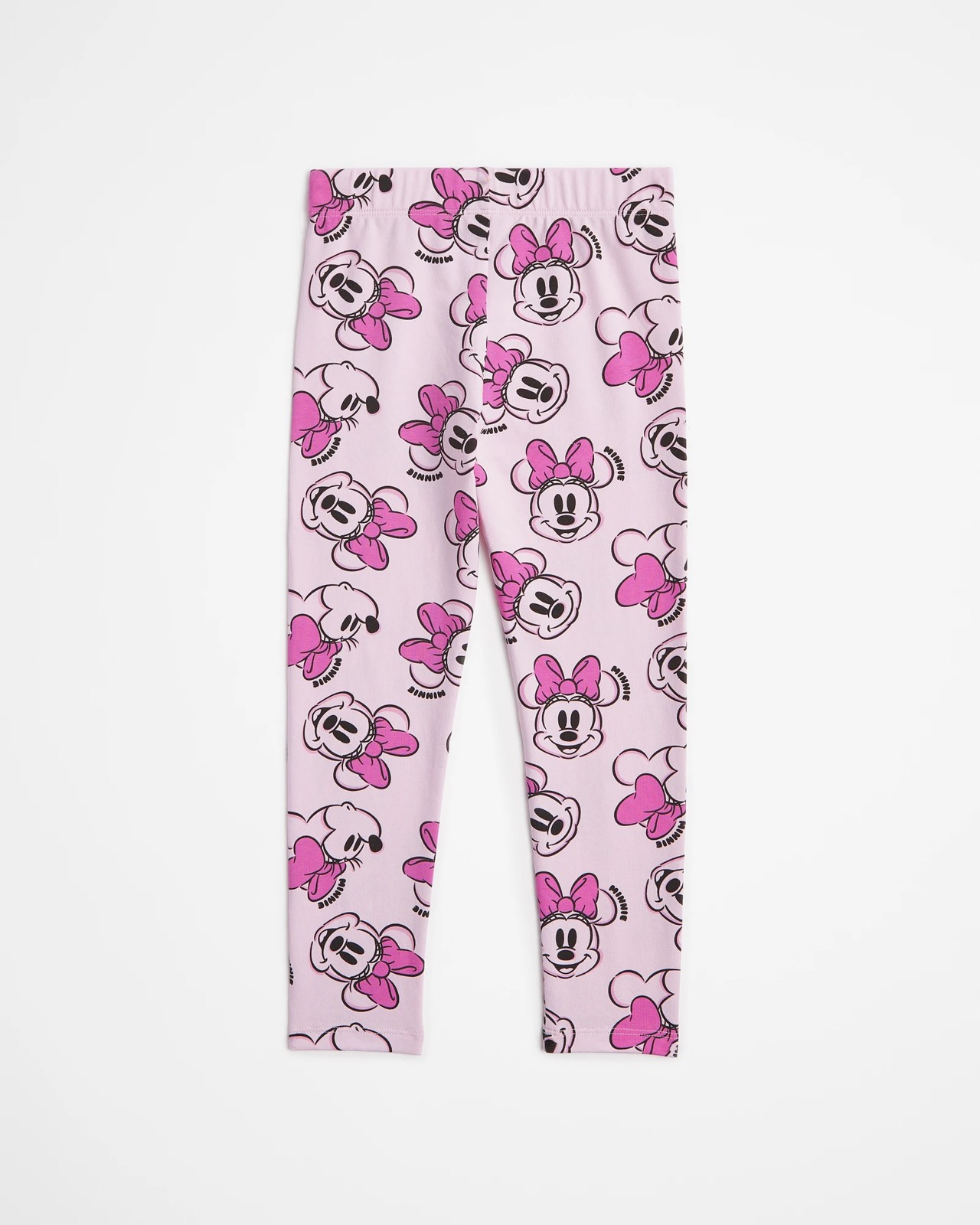 340_69441301_3+282E5B