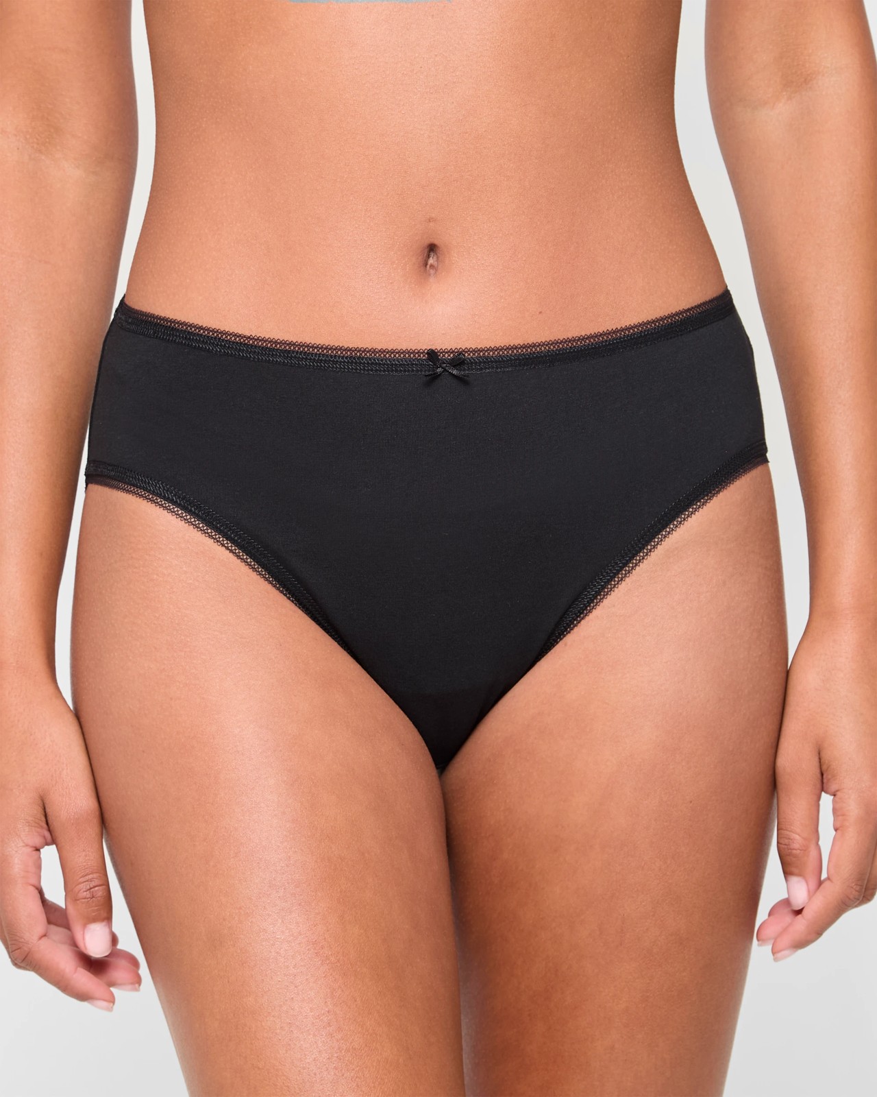 270_70342086_2+270T7034