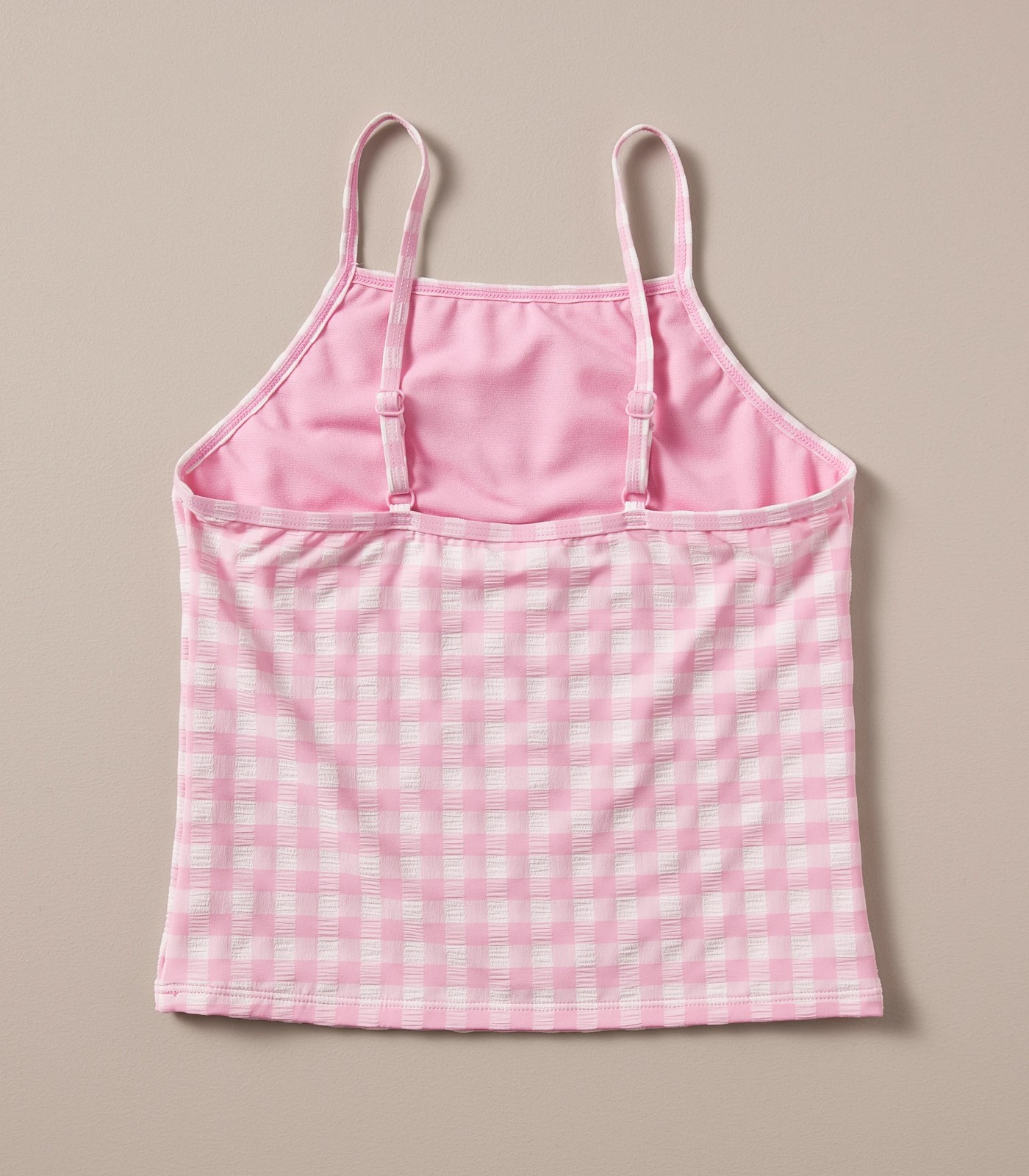 320_66816102_4+21C939