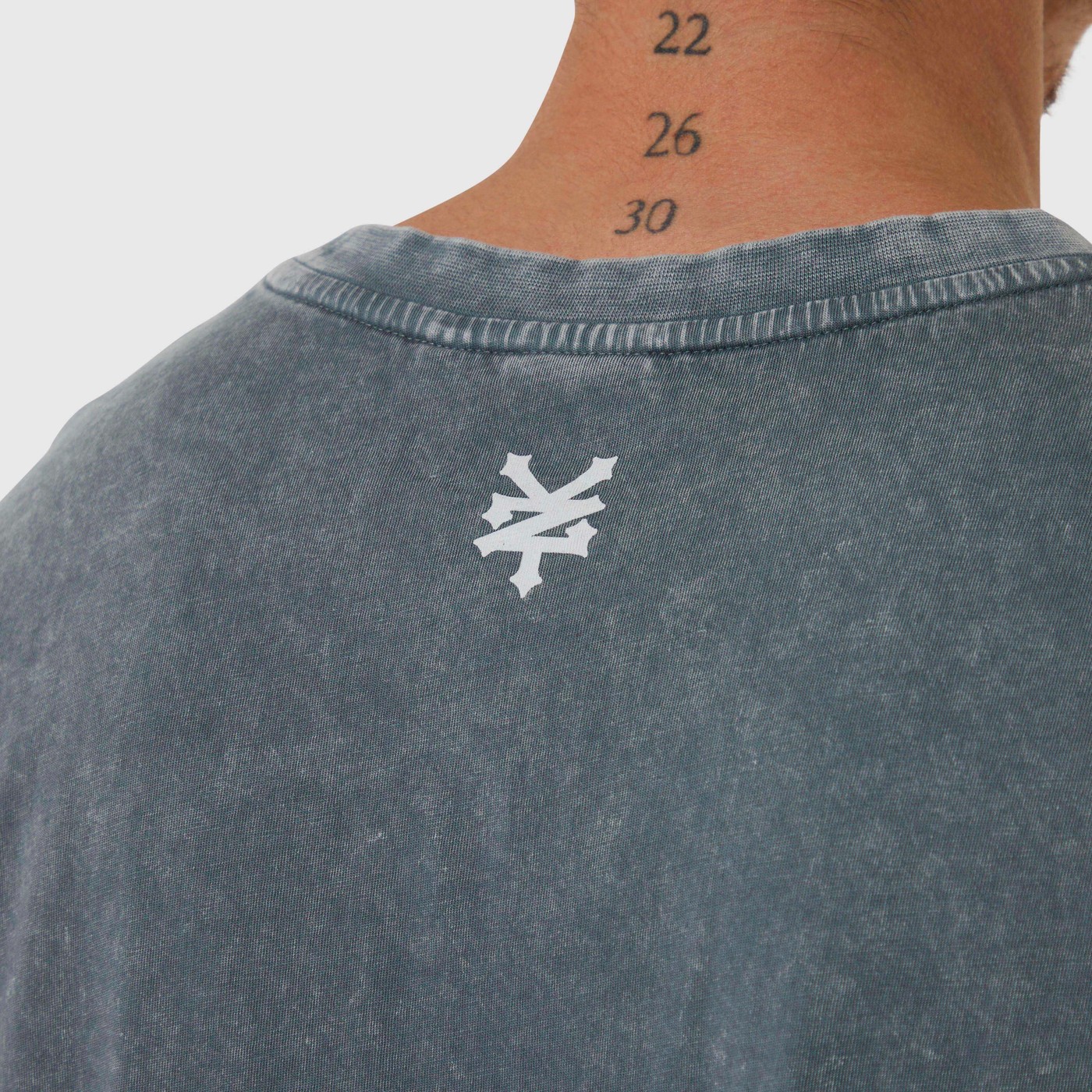66933762-IMG-005