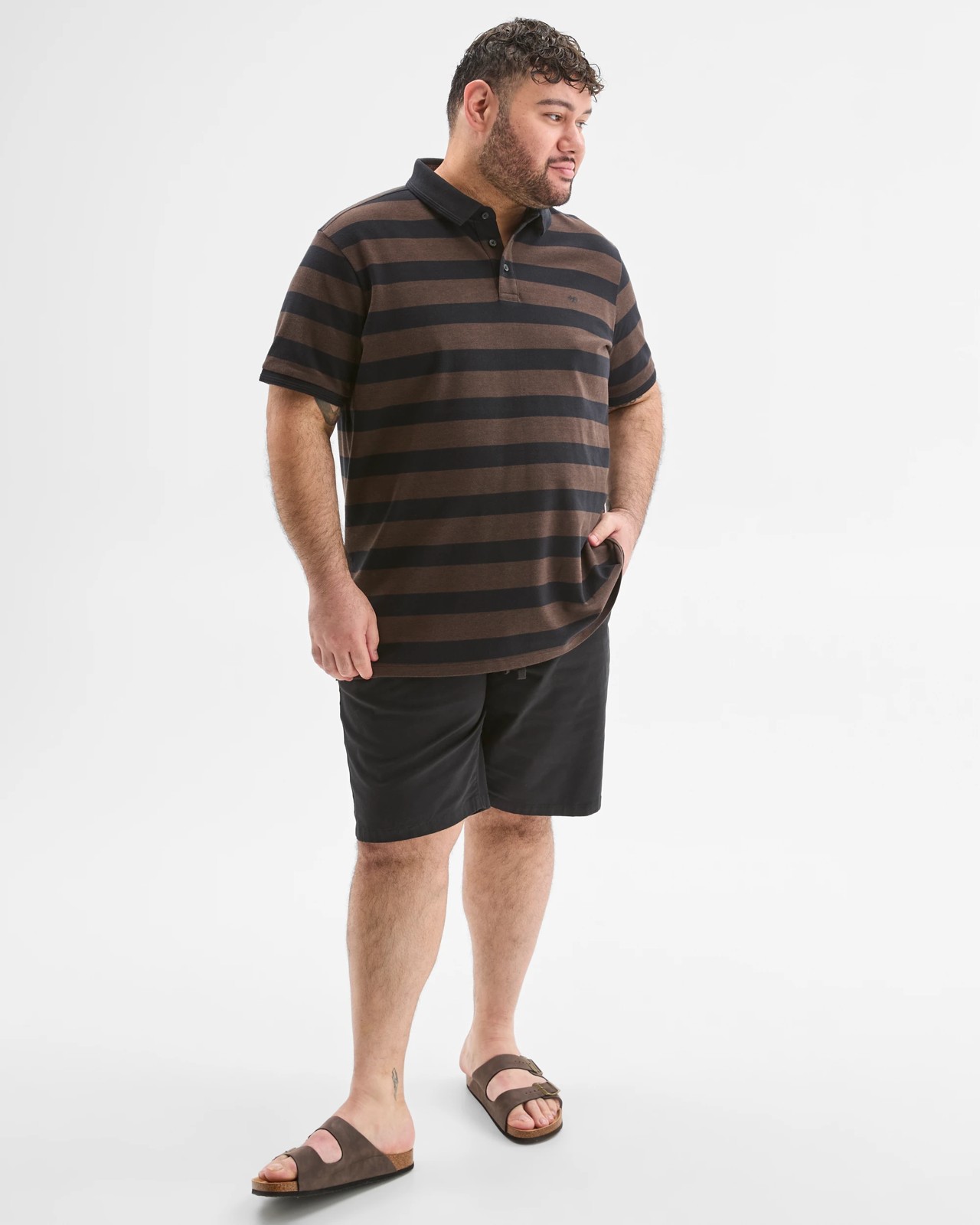 415_71930800_2+415T7193