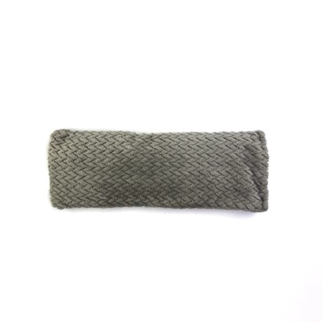 OXX Essentials Heat Pack - Grey
